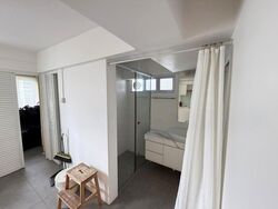 Blk 33 Marine Crescent Ville (Marine Parade), HDB 3 Rooms #607986101